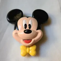 Item thumbnail for item c869d598-416c-4d5f-8de1-6269f5c733b3