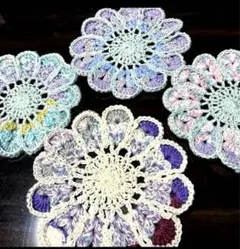 yuki04様 リクエスト 3点 まとめ商品