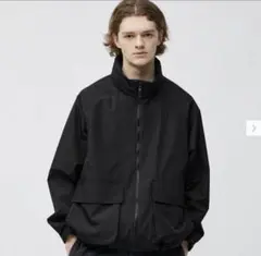 Item thumbnail for item e239f3ea-f07f-4bd8-88c1-0f48f9baead1