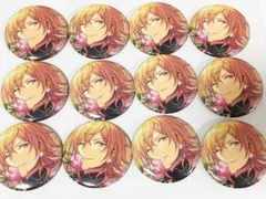 2026年最新】あんスタ 缶バッジ 薫 シャッフルの人気アイテム - メルカリ