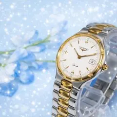 Item thumbnail for item da057728-7319-41a2-8e49-6885ee7fe27b