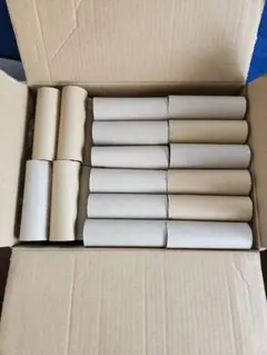 Item thumbnail for item 58a668ba-f3e3-4c82-8065-b2fb0a3245b1