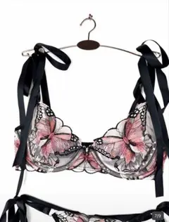 めるちゃん様 リクエスト 2点 まとめ商品