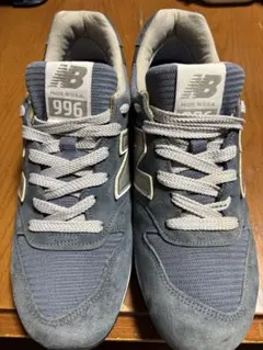小*喜様 New Balance 996 スニーカー 26cm