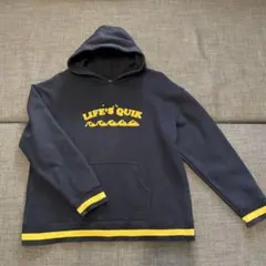 Item thumbnail for item 5d0f00d1-1446-496d-b410-6a2b1e7c9e43