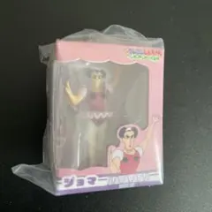 クレヨンしんちゃん ヘンダーランドの大冒険 ミニチュアパッケージコレクション3