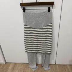 Item thumbnail for item 90762814-1fe3-4d29-8cb7-a55c7c47e32a