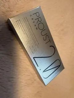 enoi prism mg220-229 10色セット(約1.5g 半量程度) - メルカリ