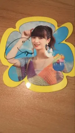 Item thumbnail for item 07473079-0715-4243-8fe8-5765e774aaac