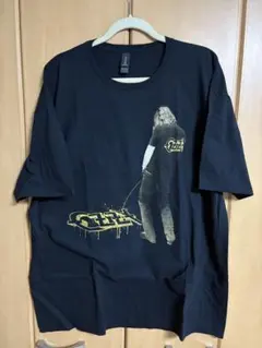 OZZY OSBOURNE オジーオズボーン TシャツXXL
