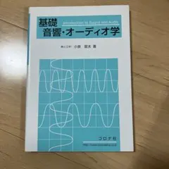 Item thumbnail for item 00fca8ba-0961-4322-8c7a-de5cebc77890