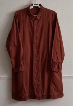 Item thumbnail for item ca68fde9-5a7c-42a7-ad2f-a248b15169b2