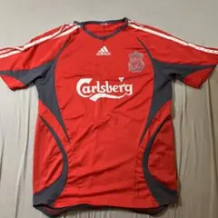 2026年最新】リヴァプールfcの人気アイテム - メルカリ