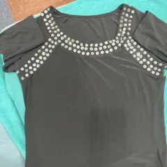 Item thumbnail for item 08dbd0e1-1d1a-48cd-85cb-c18dd3516ffd