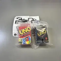 uno
