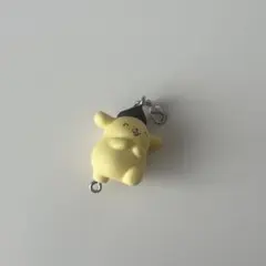 Item thumbnail for item 907d569e-9a21-4526-ab84-acca49cc86b0