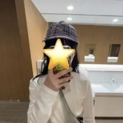 Item thumbnail for item 6d7862dd-0134-4404-a5de-e2565a358650