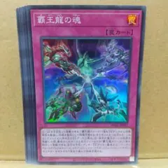 ゆうと様 リクエスト 10点 まとめ商品1枚ずつ500