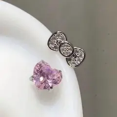 Item thumbnail for item 2866a1ed-a35a-40e8-9865-3800ba4419b0