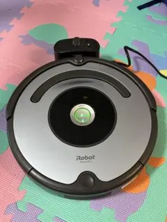 2026年最新】iRobot 掃除機・クリーナーの人気アイテム - メルカリ