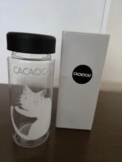 くろねこ様 リクエスト 2点 まとめ商品