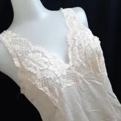 Item thumbnail for item 15e739f3-e40c-4450-9ae1-3596f6391671