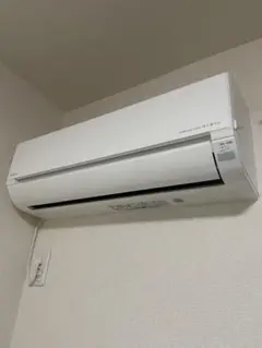 2026年最新】日立ルームエアコン rasの人気アイテム - メルカリ