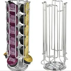 Item thumbnail for item befe60f0-81f8-4a89-96b2-ca25b972e2a3