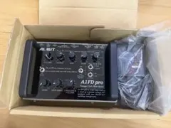 希少ALBIT A1FD pro ビンテージクロスワイヤーモデル 希少ALBIT A1FD pro ビンテージクロスワイヤーモデル - メルカリ