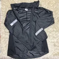 NIKE ナイキ　ウィメンズ ランニングジャケット　S