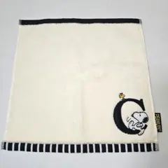 Item thumbnail for item df4983d1-a589-4238-8fbd-91581fd529e5