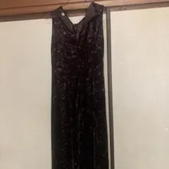 Item thumbnail for item 024892ba-f861-4832-a6e1-640d054bfb09