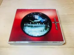 SOFT BALLET ソフト・バレエ / 愛と平和 初回限定盤 2CD