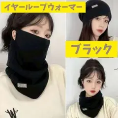 Item thumbnail for item fa7d7807-aa01-4ca4-a914-3637d2c68ca0