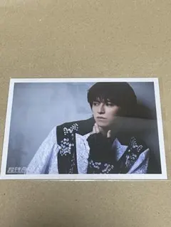 なしっこ様 リクエスト 4点 まとめ商品