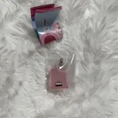 星のカービィ めじるしアクセサリー 3