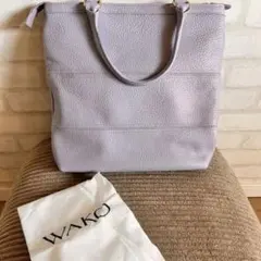 Item thumbnail for item fc7e85d1-6ca0-4677-9beb-4752e0c6a276