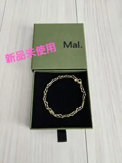 Item thumbnail for item 81ec476e-c339-4053-b0d0-63d2c397933a