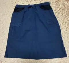 Nanea スカートのサムネイル