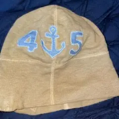 Item thumbnail for item 4e835e0b-a323-4ce8-b337-7b40ed02bced