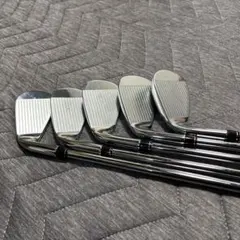 Item thumbnail for item 80691fdd-1f37-4beb-b0f3-a048e85495c8