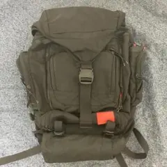 【初期】名作 NIKE SB EUGENE BACKPACK 　リュック
