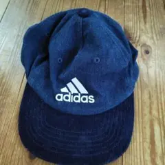 デニムキャップ キャップ