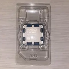 2026年最新】ryzen 9 7900の人気アイテム - メルカリ