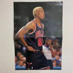 Item thumbnail for item e6d48f33-3fb0-4a54-b626-bbd8442ba49e