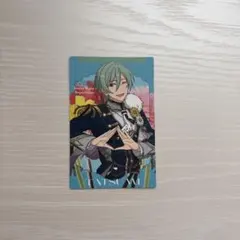 あんスタ　スタフォニ　カードコレクション　風早 巽