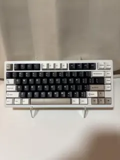 新品未開封】WOBKEY Rainy75 Pro午年 2026限定色 オレンジ - メルカリ