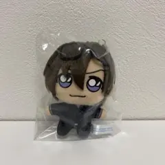 Item thumbnail for item aaa49063-5b0e-4e2a-9874-fb11cedf0e77