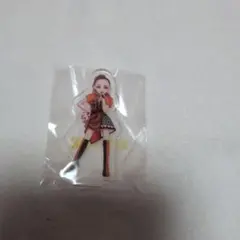 2026年最新】安室奈美恵アクリルスタンドの人気アイテム - メルカリ