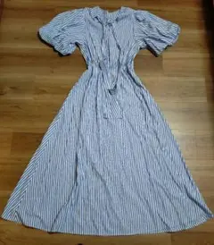 Item thumbnail for item a43ebbb1-b764-495c-ba51-22bfedb833ba